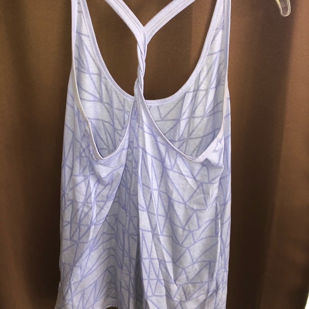 Tank top - Picture 2 of 2